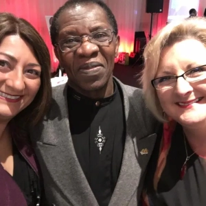 465903348_9543596895654726_3862076006426430516_n