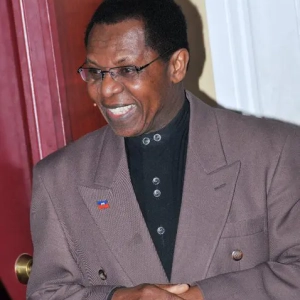 466852610_10160373851662385_7151290375874868683_n