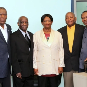 506471470_29878172428496971_4467062869224956575_n