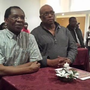 508729861_3932758913537429_3208051413164048333_n