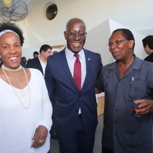 509602519_29938529392461274_1347788276493940233_n