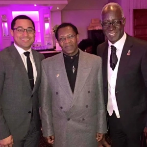 513835357_24198707826412693_4419215412059864944_n