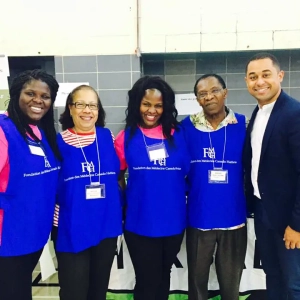 514088327_24212088071741335_3870709920524727309_n