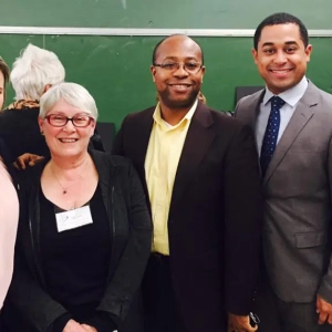 514473137_24215522658064543_7106276649392153625_n