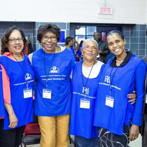 71232089_1122037684657555_6045048804195958784_n