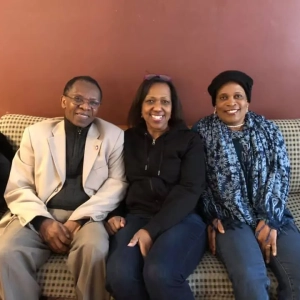 81920336_10157917389870789_4845426415077687296_n