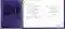 69fe5bde39c83-carteghyslaine