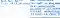 69fe5d90eb0bb-cartewesly