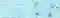 69fe5df033a5d-cartenamyria
